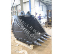 460挖掘機油缸的結構、功能與維護要點