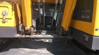 臨工E6250F挖掘機(jī)深度測(cè)評(píng) 一斗一鏟，托起千萬(wàn)家庭的致富夢(mèng)想