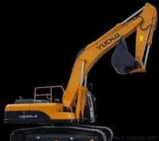 農(nóng)業(yè)挖掘機(jī)采購(gòu)指南 供應(yīng)、批發(fā)、價(jià)格與挖斗選擇全解析