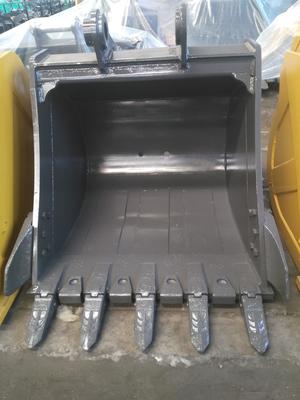 武漢地區(qū)挖掘機(jī)挖斗、鏟斗及挖機(jī)油缸維修與更換費(fèi)用詳解