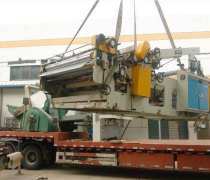 江蘇裝卸搬運(yùn)公司 專業(yè)搬運(yùn)裝卸服務(wù)的綜合指南