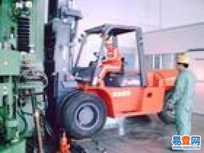 專業(yè)搬運(yùn)裝卸，服務(wù)徐匯虹梅路——設(shè)備搬遷、叉車裝卸、人工上樓、汽車吊出租一站式解決方案